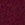 bebe2164_wine_sw_ed3cbd59-63cf-4b2c-aca8-497259f13b89 Scoop Neck Blouson Sweater Midi Dress